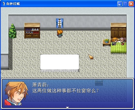 截图7.jpg
