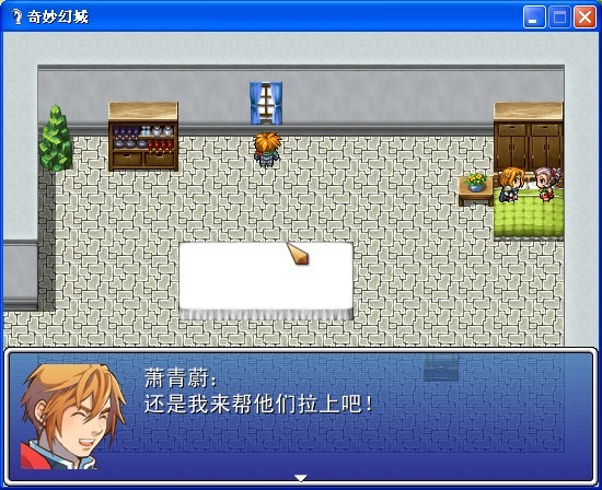 截图8.jpg