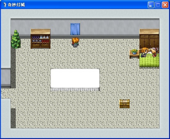截图9.jpg