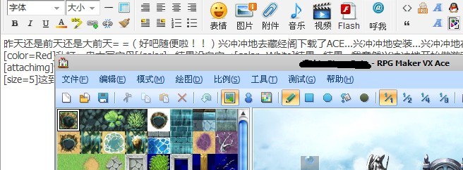 未命名2.jpg