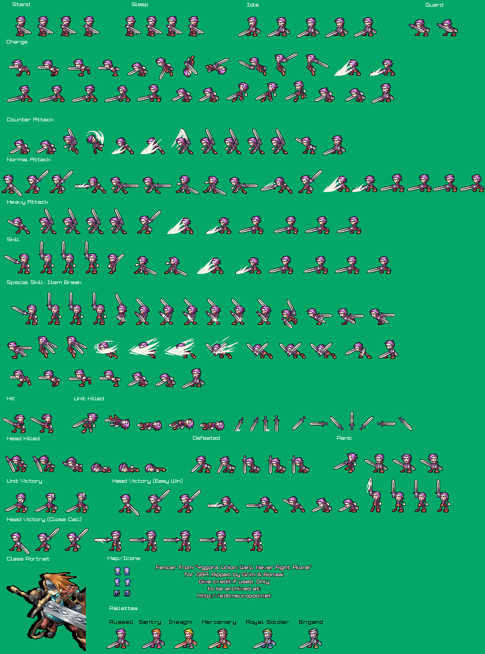 5.png