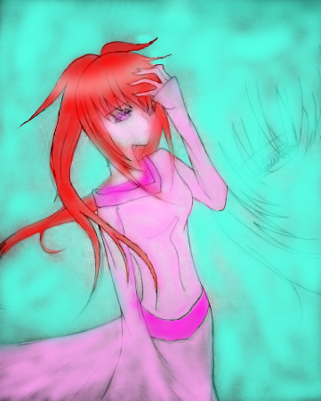 未命名2.png