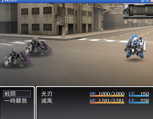JT3.PNG