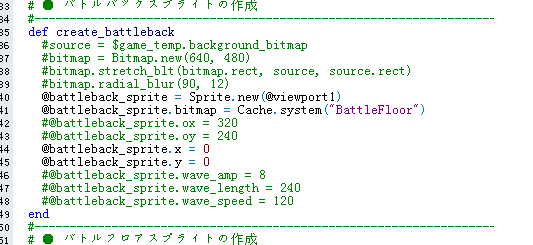 jt4.PNG