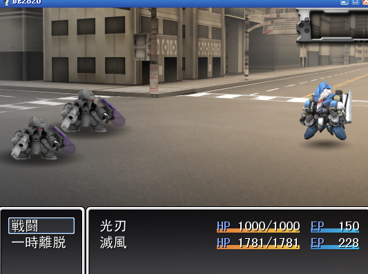 JT3.PNG