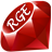 RGE.png