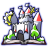 RMVA.png