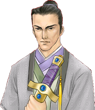 附件图片.png