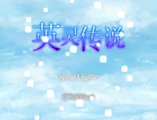 未标题-2.png