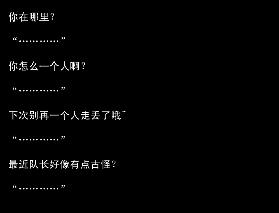 未标题-3.png