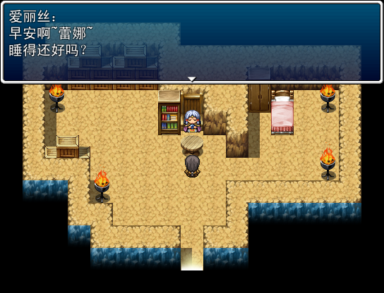 未标题-4.png