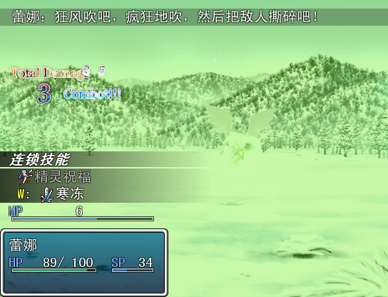 未标题-5.png