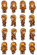 255-Ezreal01.png