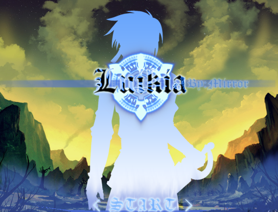 liukia.png