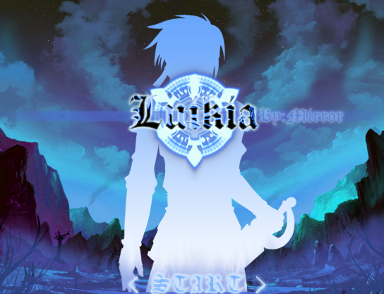 liukia2.png