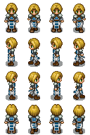 char_adorasu_01.png