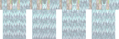 Water_MS-01.png
