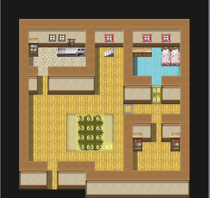 呵呵…….png