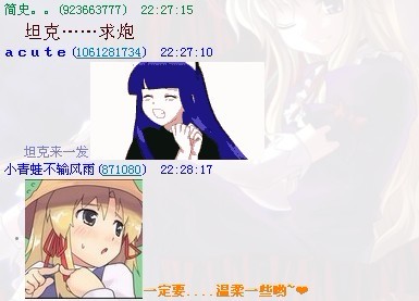 未命名.jpg