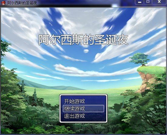 a001.PNG