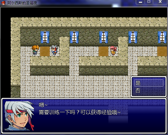 a003.PNG