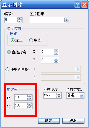 1.png