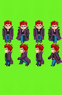 风衣男1.png