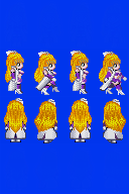 复件 (2) 女女护士.png