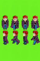 风衣男.png