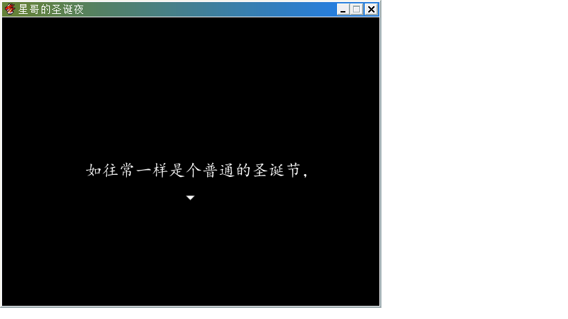 无标题121.png