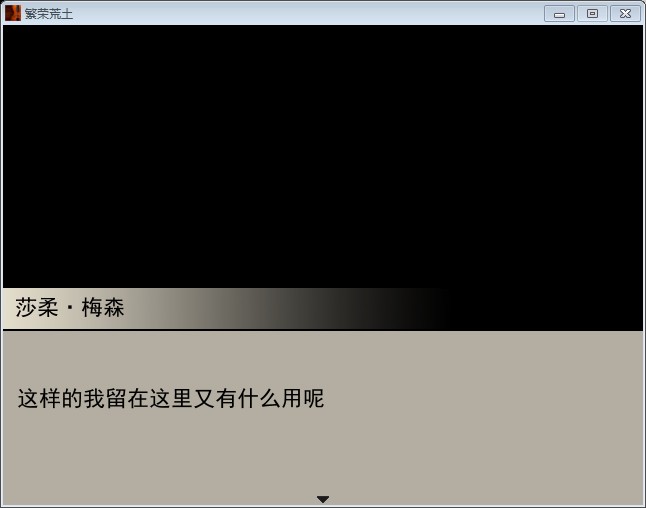 A$({17_BV]9CQ~1OR)OANJB.jpg