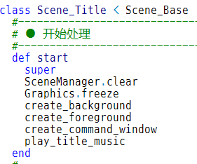 开始处理.png