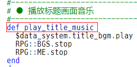 def2.png