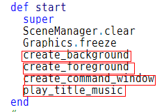 开始处理2.png