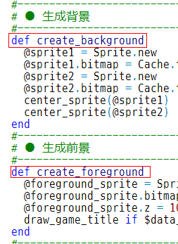 def.png