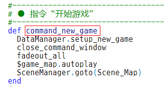 开始游戏.png