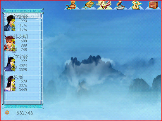http_imgload(2).png