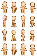 身体模板0012.png