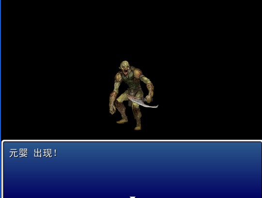 画面2.jpg