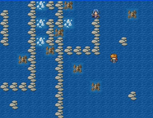 死海.jpg