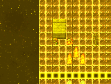 3.gif