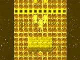 4.gif