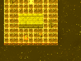 5.gif