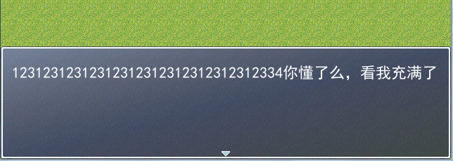 2、.png