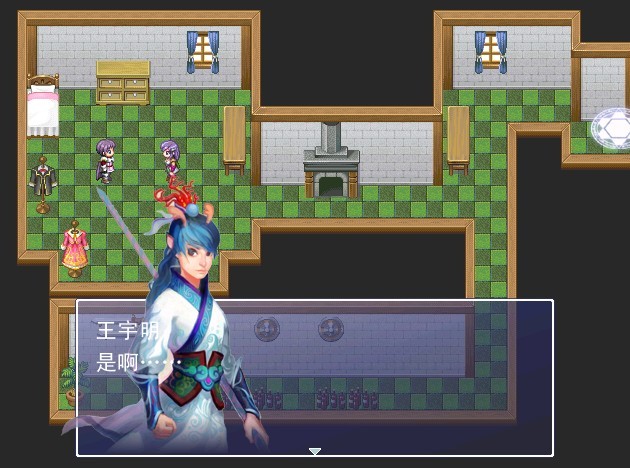 对话.jpg