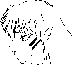 囧像素.png