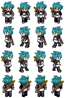 001.png