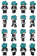 000.png