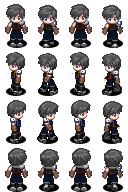 TabrisAir.png