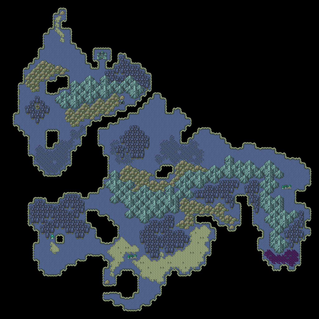 Dragon_Quest_6_Dark_World_Map.gif